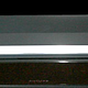 Illustration for article titled Philips Ambi Sound Review (Verdict: Big Sound, Small Package)